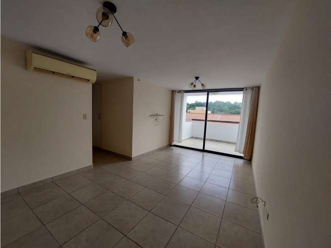 SE ALQUILA APARTAMENTO CONDADO DEL REY COUNTRY CLUB 96M LINEA BLANCA