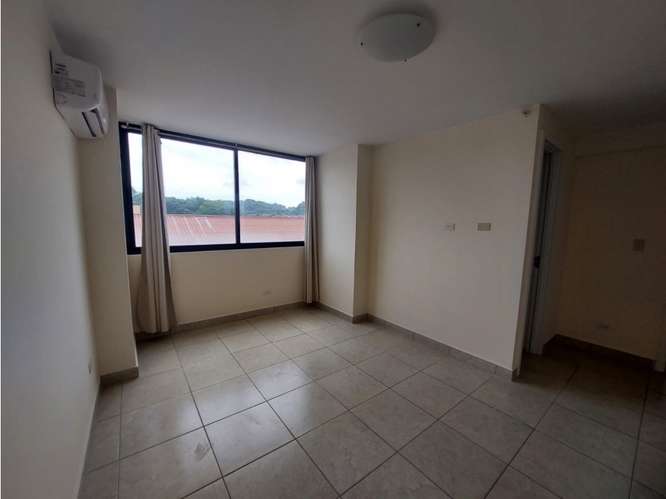 SE ALQUILA APARTAMENTO CONDADO DEL REY COUNTRY CLUB 96M LINEA BLANCA