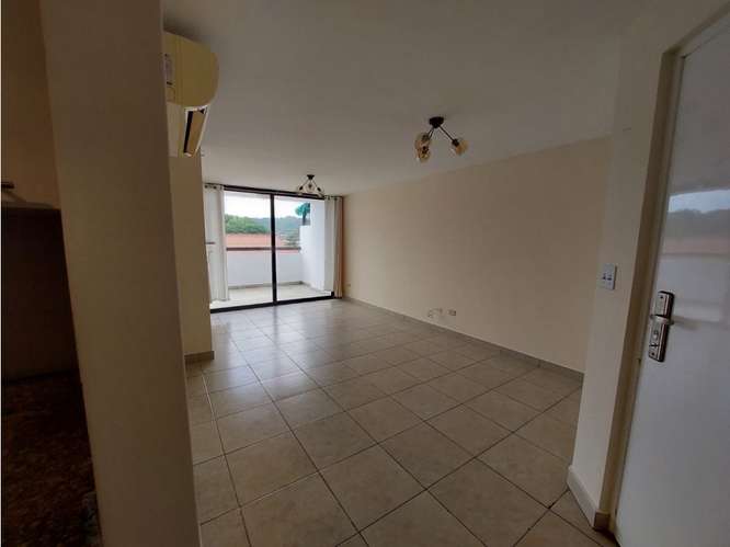 SE ALQUILA APARTAMENTO CONDADO DEL REY COUNTRY CLUB 96M LINEA BLANCA