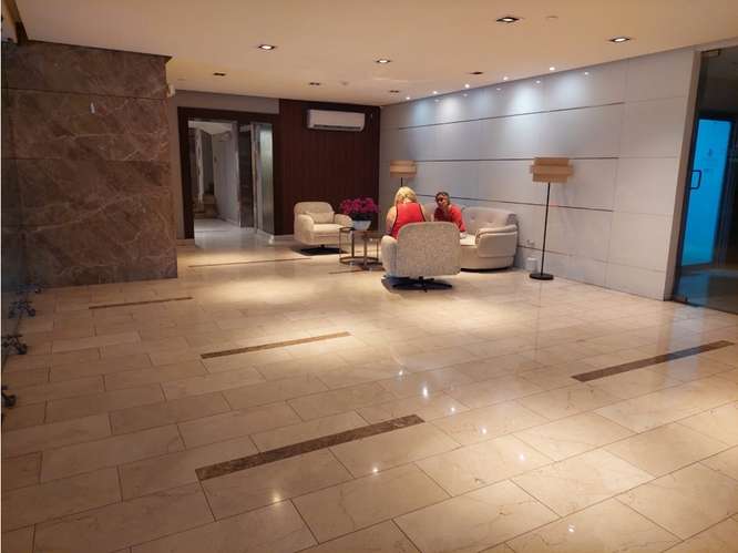 CONDADO DEL REY / COUNTRY CLUB / 96 M2 / 2 HABITACIONES / 2 BAÑOS