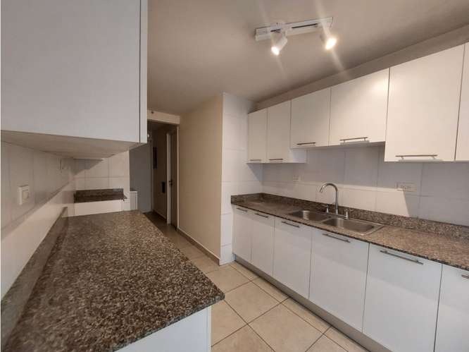 CONDADO DEL REY / COUNTRY CLUB / 96 M2 / 2 HABITACIONES / 2 BAÑOS