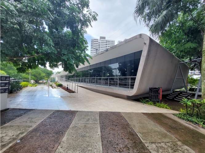 CONDADO DEL REY / COUNTRY CLUB / 96 M2 / 2 HABITACIONES / 2 BAÑOS
