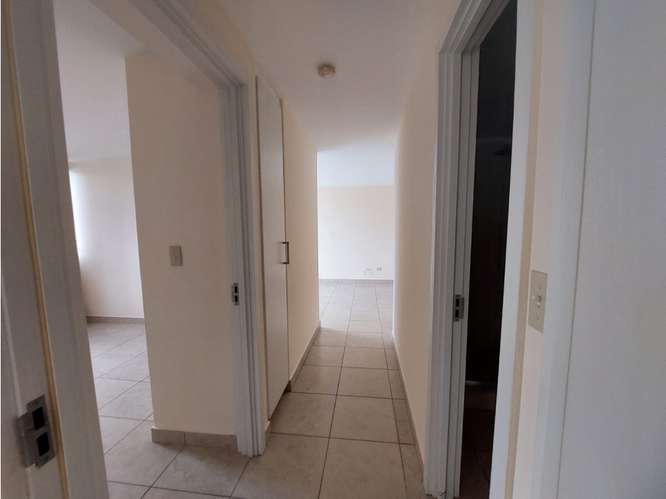 CONDADO DEL REY / COUNTRY CLUB / 96 M2 / 2 HABITACIONES / 2 BAÑOS