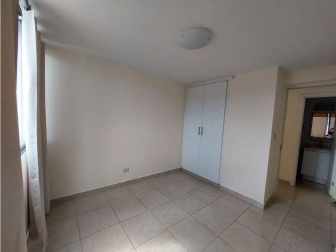 CONDADO DEL REY / COUNTRY CLUB / 96 M2 / 2 HABITACIONES / 2 BAÑOS
