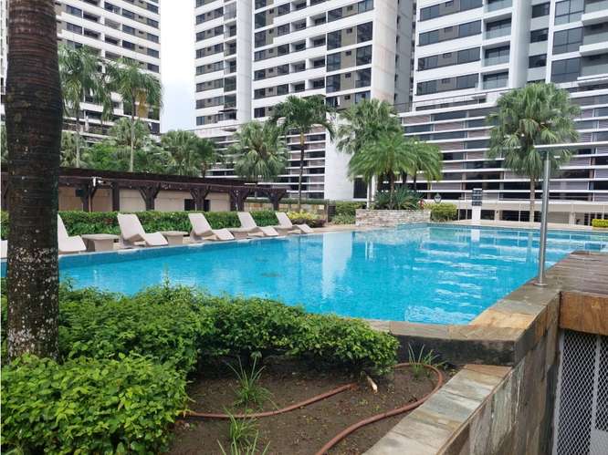 CONDADO DEL REY / COUNTRY CLUB / 96 M2 / 2 HABITACIONES / 2 BAÑOS