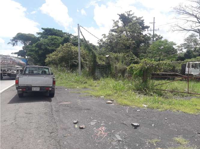 SE VENDE TERRENO 1118 M2 EN CHAME BEJUCO VIA PANAMERICANA - Imagen 15