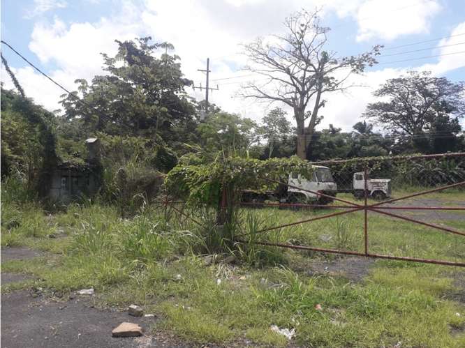TERRENO / CHAME / BEJUCO / 1118 M2 / VIA PANAMERICANA / PLAYA - Imagen 16