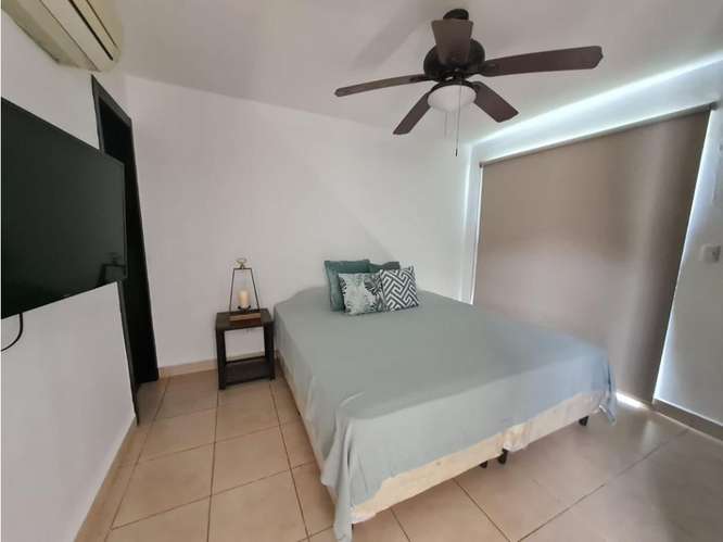RIO HATO / IBIZA BEACH RESIDENCES / 3 HABITACIONES / 230 M2 / TERRAZA - Imagen 11