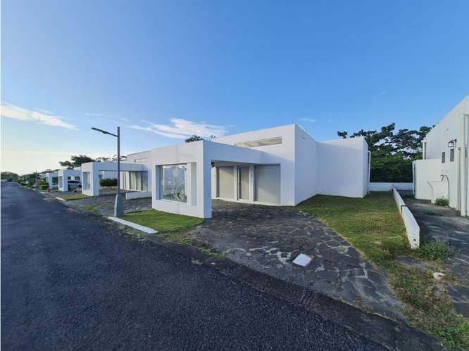 RIO HATO / IBIZA BEACH RESIDENCES / 3 HABITACIONES / 230 M2 / TERRAZA - Imagen 4