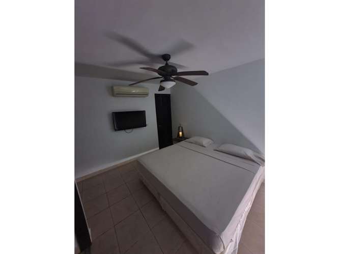 RIO HATO / IBIZA BEACH RESIDENCES / 3 HABITACIONES / 230 M2 / TERRAZA - Imagen 13