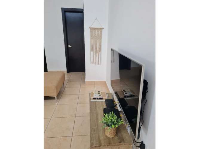 SE VENDE HERMOSA CASA 230 M2 EN RIO HATO IBIZA BEACH RESIDENCES - Imagen 19