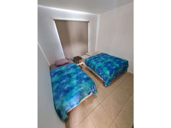 SE VENDE HERMOSA CASA 230 M2 EN RIO HATO IBIZA BEACH RESIDENCES - Imagen 15