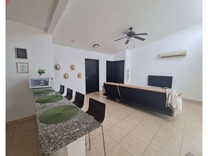 RIO HATO / IBIZA BEACH RESIDENCES / 3 HABITACIONES / 230 M2 / TERRAZA - Imagen 18