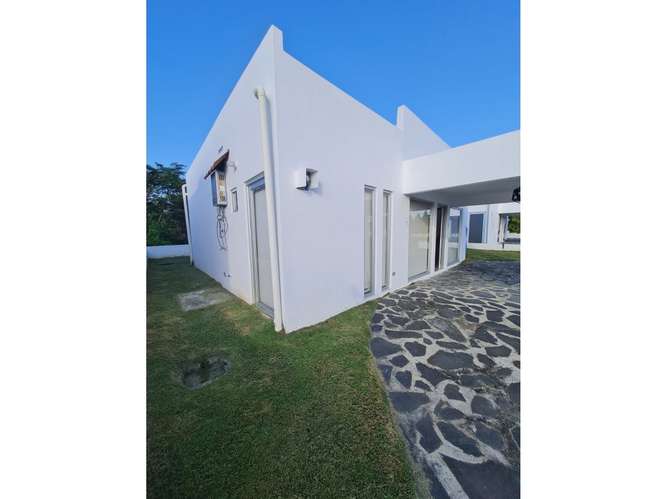 RIO HATO / IBIZA BEACH RESIDENCES / 3 HABITACIONES / 230 M2 / TERRAZA - Imagen 15
