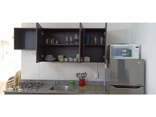 RIO HATO / IBIZA BEACH RESIDENCES / 3 HABITACIONES / 230 M2 / TERRAZA - Imagen 9