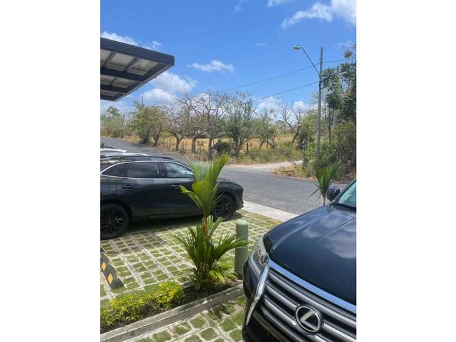 SE VENDE TERRENO 1500 M2 EN CORONADO CERCA A LA VIA PRINCIPAL - Imagen 15