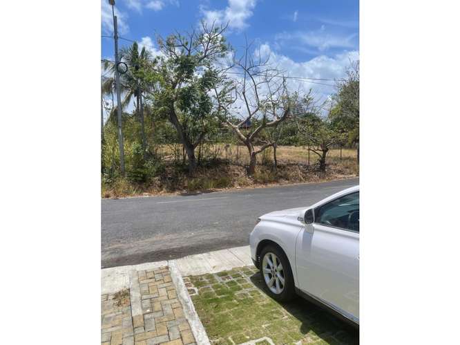 SE VENDE TERRENO 1500 M2 EN CORONADO CERCA A LA VIA PRINCIPAL - Imagen 14