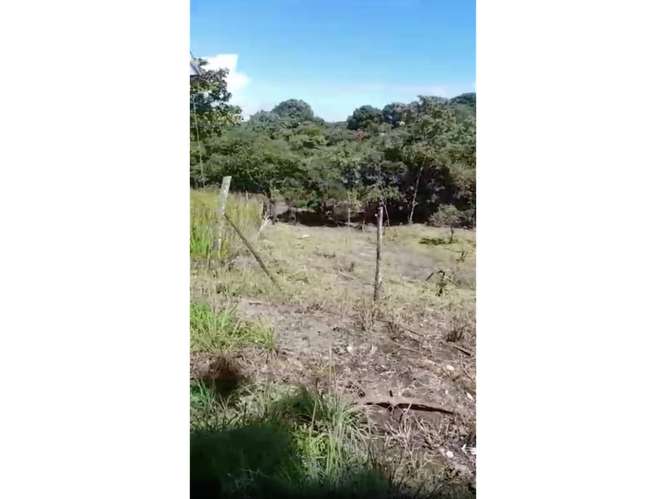 SAN CARLOS / PLAYA CORONA / 3755 M2 / CALLE ASFALTADA / ZONAS VERDES - Imagen 18