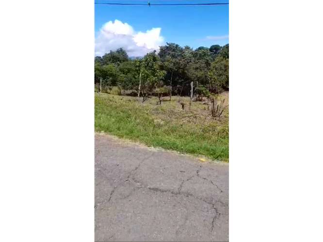 SAN CARLOS / PLAYA CORONA / 3755 M2 / CALLE ASFALTADA / ZONAS VERDES - Imagen 14