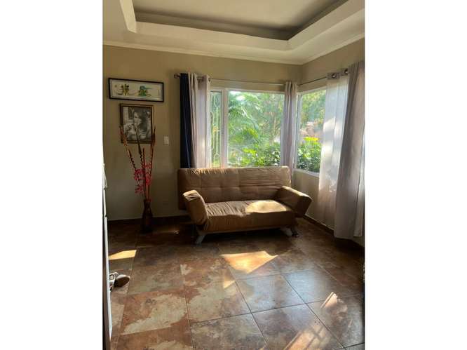 SE VENDE CASA 600M EN VILLA ZAITA VILLAS ALPINAS CON PISCINA PRIVADA - Imagen 14