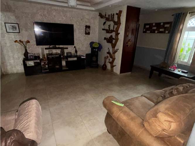 SE VENDE CASA 600M EN VILLA ZAITA VILLAS ALPINAS CON PISCINA PRIVADA - Imagen 6