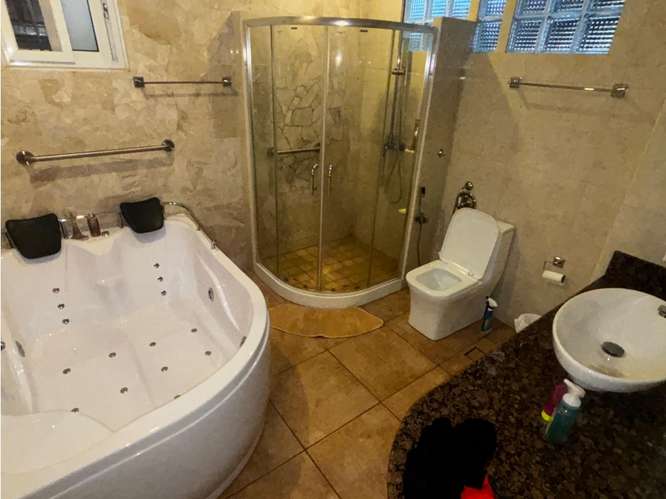 SE VENDE CASA 600M EN VILLA ZAITA VILLAS ALPINAS CON PISCINA PRIVADA - Imagen 20