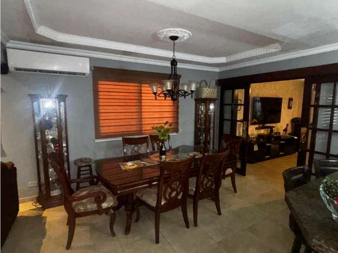 SE VENDE CASA 600M EN VILLA ZAITA VILLAS ALPINAS CON PISCINA PRIVADA - Imagen 11