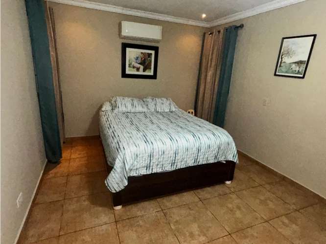 VILLA ZAITA / VILLAS ALPINAS / 3 HABITACION / 600M / PISCINA PRIVADA - Imagen 15