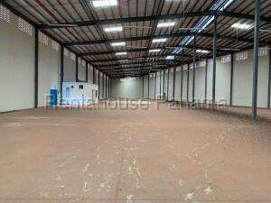 Local Comercial en Alquiler en Arraijan 27jack3107 - Imagen 5