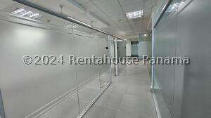 Oficina en Alquiler en Costa del Este 27jack3093 - Imagen 10