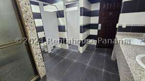 Oficina en Alquiler en Costa del Este 27jack3093 - Imagen 19
