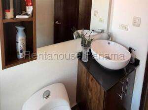 Apartamento en Venta en Vista Hermosa 27jack3101 - Imagen 14