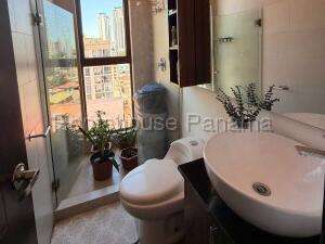Apartamento en Venta en Vista Hermosa 27jack3101 - Imagen 9