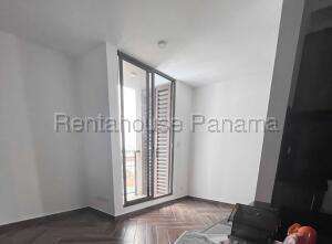 Apartamento en Venta en Vista Hermosa 27jack3101 - Imagen 16