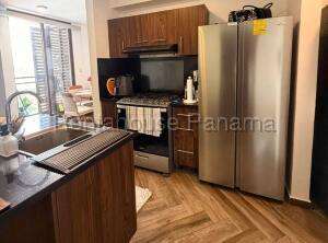 Apartamento en Venta en Vista Hermosa 27jack3101 - Imagen 4