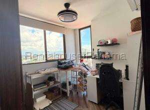 Apartamento en Venta en Vista Hermosa 27jack3101 - Imagen 10