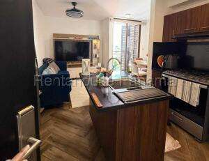 Apartamento en Venta en Vista Hermosa 27jack3101 - Imagen 2