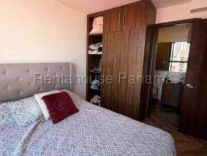 Apartamento en Venta en Vista Hermosa 27jack3101 - Imagen 8