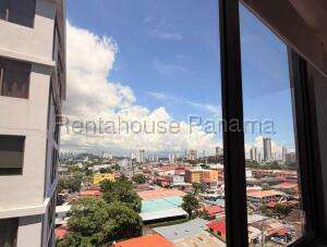 Apartamento en Venta en Vista Hermosa 27jack3101 - Imagen 15