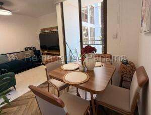 Apartamento en Venta en Vista Hermosa 27jack3101 - Imagen 6