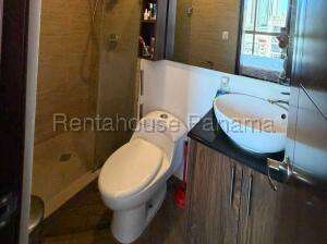 Apartamento en Venta en Vista Hermosa 27jack3101 - Imagen 12