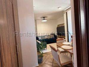 Apartamento en Venta en Vista Hermosa 27jack3101 - Imagen 7