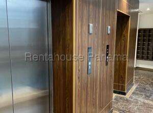 Apartamento en Venta en Vista Hermosa 27jack3101 - Imagen 17