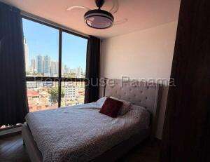Apartamento en Venta en Vista Hermosa 27jack3101 - Imagen 13
