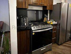 Apartamento en Venta en Vista Hermosa 27jack3101 - Imagen 5
