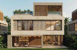 Casa en Venta en Paseo del Norte 27jack3112 - Imagen 7