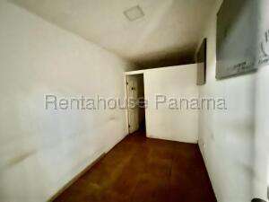 Galera en Venta en Don Bosco 27jack2434 - Imagen 5
