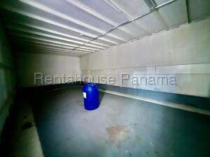 Galera en Venta en Don Bosco 27jack2434 - Imagen 11