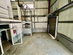 Galera en Venta en Don Bosco 27jack2434 - Imagen 9