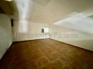 Galera en Venta en Don Bosco 27jack2434 - Imagen 3